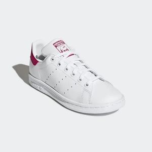 Adidas Stan Smith Shoes